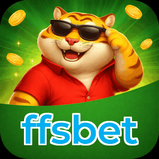 ffsbet