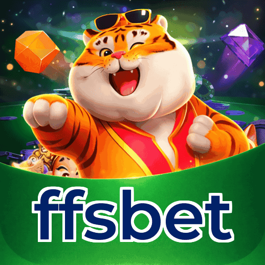 ffsbet