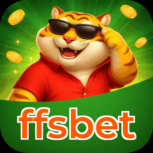 ffsbet