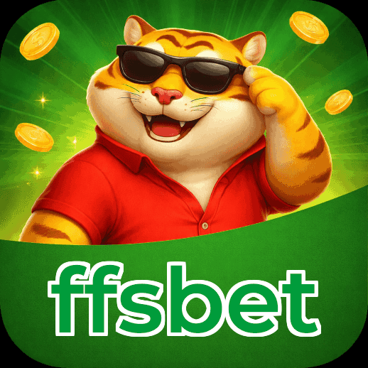 Mahjong Ways Slot - PG Soft