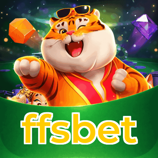 Jackpot Winner - Fortune Tiger