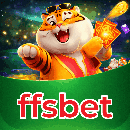 ffsbet