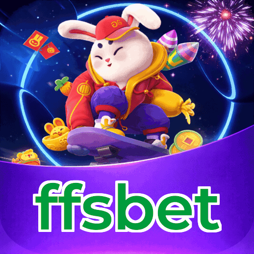 Sweet Bonanza gameplay durante teste mostrando feature de free spins