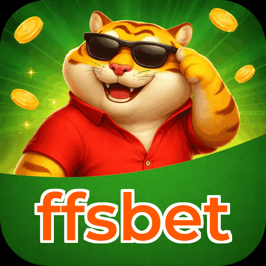 Telegram Benefits - Fortune Rabbit