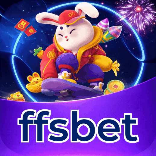 ffsbet
