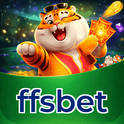 ffsbet