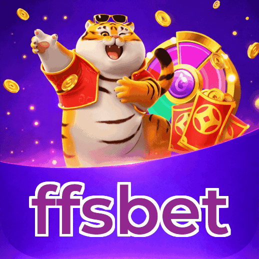 ffsbet