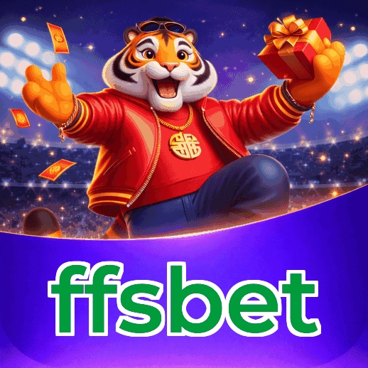 Fortune Tiger Slot Game